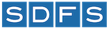 Solomon Dwiggins Freer & Steadman logo