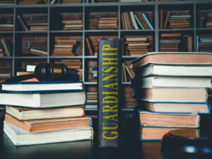 las vegas guardianship lawyers