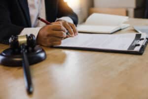 las vegas probate attorneys